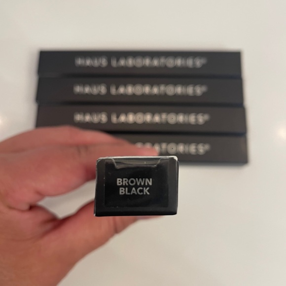 HAUS LABORATORIES® - Picture 3 of 3